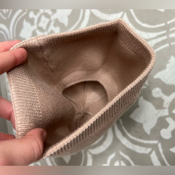 NWOT Funky Monkey | Beanie - Picture 3 of 7